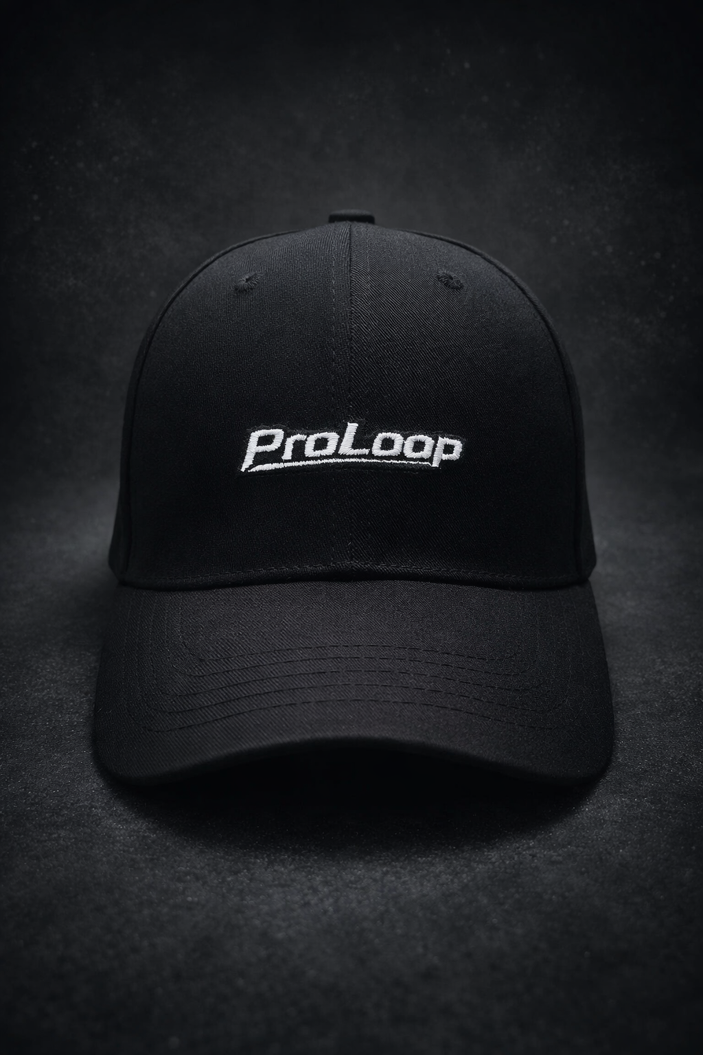 Pro Loop ProLoop | Elasticated Storage Strap for Motocross, Enduro & Cycling